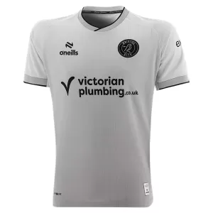 Bristol City Uitshirt 26/27