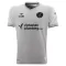 Bristol City Uitshirt 26/27