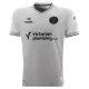 Bristol City Uitshirt 26/27 Bristol City Uitshirt 26/27