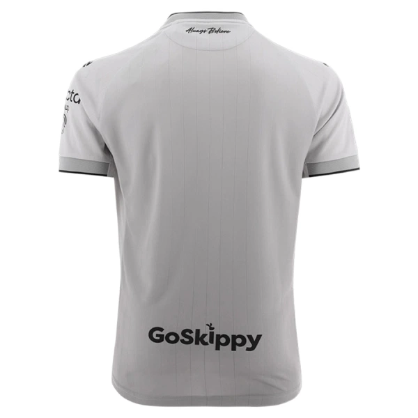 Bristol City Uitshirt 26/27