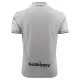 Bristol City Uitshirt 26/27