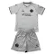 Bristol City Uittenue Kinderen 26/27