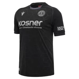 CA Osasuna Derde Shirt 26/27