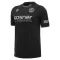 CA Osasuna Derde Shirt 26/27