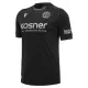 CA Osasuna Derde Shirt 26/27 CA Osasuna Derde Shirt 26/27
