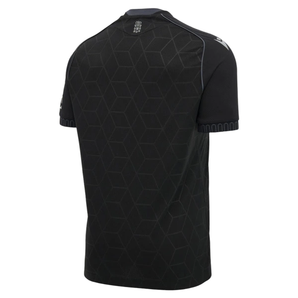 CA Osasuna Derde Shirt 26/27
