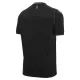CA Osasuna Derde Shirt 26/27