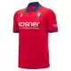 CA Osasuna Thuisshirt 26/27 CA Osasuna Thuisshirt 26/27