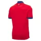CA Osasuna Thuisshirt 26/27