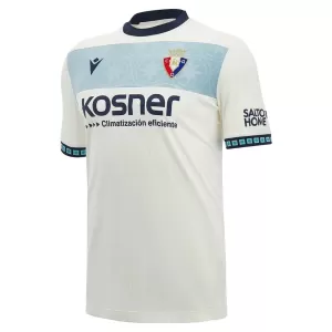 CA Osasuna Uitshirt 26/27