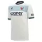 CA Osasuna Uitshirt 26/27