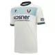 CA Osasuna Uitshirt 26/27 CA Osasuna Uitshirt 26/27