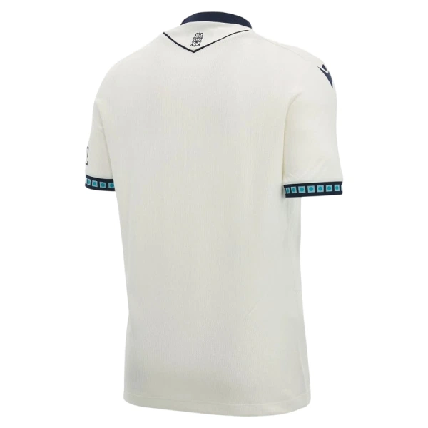 CA Osasuna Uitshirt 26/27
