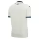 CA Osasuna Uitshirt 26/27