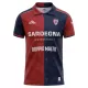 Cagliari Calcio Thuisshirt 26/27 Cagliari Calcio Thuisshirt 26/27