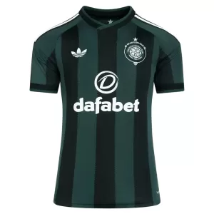 Celtic FC Uitshirt 26/27