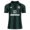 Celtic FC Uitshirt 26/27