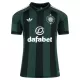 Celtic FC Uitshirt 26/27