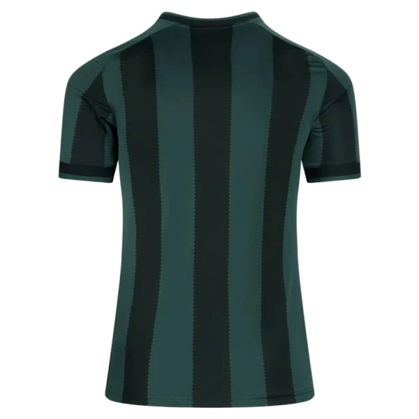 Celtic FC Uittenue Kinderen 26/27