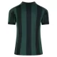 Celtic FC Uittenue Kinderen 26/27