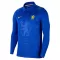 Chelsea Thuisshirt 26/27 Lange Mouwen