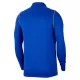 Chelsea Thuisshirt 26/27 Lange Mouwen