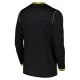 Chelsea Uitshirt 26/27 Lange Mouwen