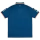 Como Thuisshirt 26/27