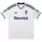 Como Uitshirt 26/27