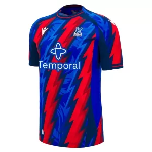 Crystal Palace Derde Shirt 26/27
