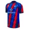 Crystal Palace Derde Shirt 26/27