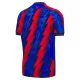Crystal Palace Derde Shirt 26/27