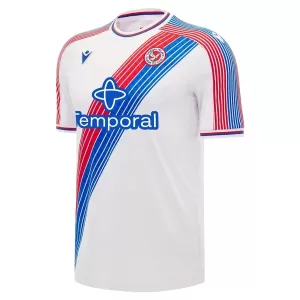 Crystal Palace Thuisshirt 26/27