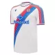 Crystal Palace Thuisshirt 26/27