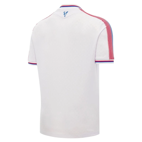 Crystal Palace Thuisshirt 26/27