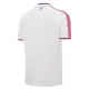 Crystal Palace Thuisshirt 26/27