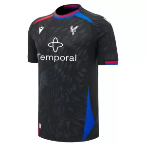 Crystal Palace Uitshirt 26/27