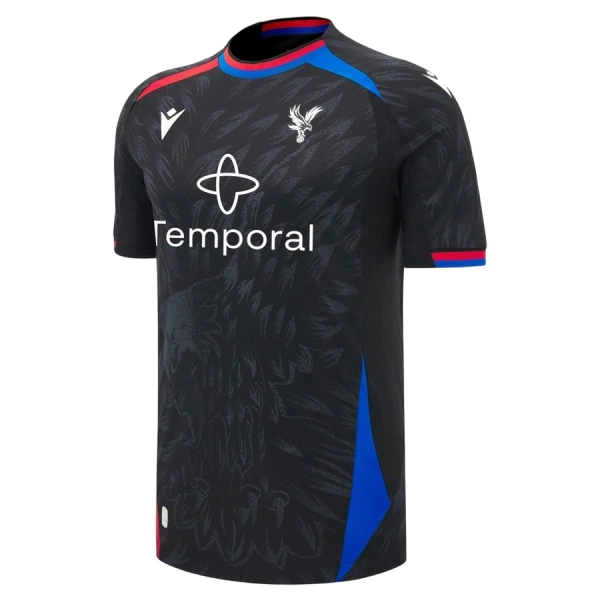 Crystal Palace Uitshirt 26/27 Crystal Palace Uitshirt 26/27
