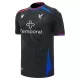 Crystal Palace Uitshirt 26/27 Crystal Palace Uitshirt 26/27