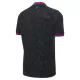 Crystal Palace Uitshirt 26/27