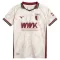 FC Augsburg Thuisshirt 26/27