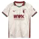 FC Augsburg Thuisshirt 26/27 FC Augsburg Thuisshirt 26/27