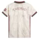 FC Augsburg Thuisshirt 26/27