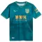 FC Augsburg Uitshirt 26/27