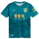 FC Augsburg Uitshirt 26/27 FC Augsburg Uitshirt 26/27