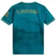 FC Augsburg Uitshirt 26/27