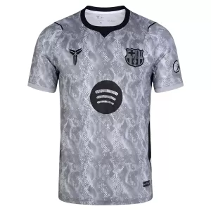 FC Barcelona Doelman Uitshirt 26/27