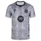 FC Barcelona Doelman Uitshirt 26/27
