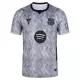 FC Barcelona Doelman Uitshirt 26/27 FC Barcelona Doelman Uitshirt 26/27