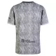 FC Barcelona Doelman Uitshirt 26/27